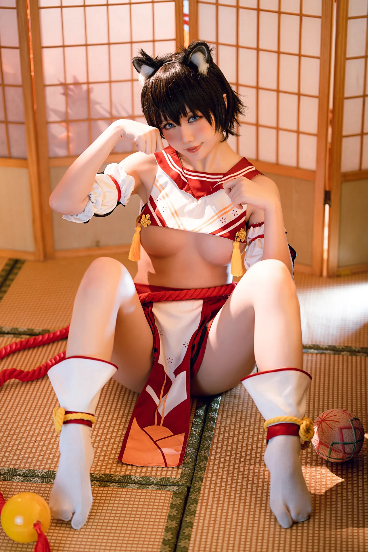 星之迟迟  春日椿-erohere21.webp